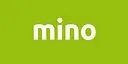 Mino SA logo
