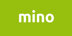 Mino SA logo