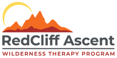 ThreePeaks Ascent logo