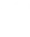 CI Games logo