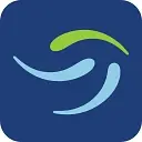 BioMar logo