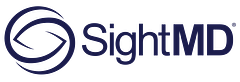 SightMD Career logo