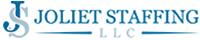Joliet Staffing logo