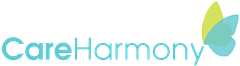 CareHarmony logo