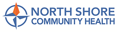 North Shore Community Health logo