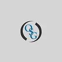 Orthopaedic Specialty Group logo