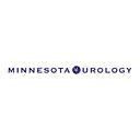 Minnesota Urology logo