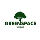 Greenspace Construction Inc. logo