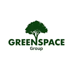 Greenspace Construction Inc. logo