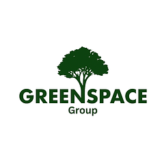 Greenspace Construction Inc. logo