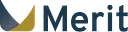 Merit Advisors logo