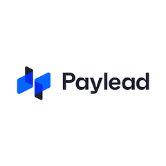 Paylead logo