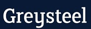 Greysteel Company logo