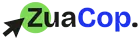 ZuaCop logo
