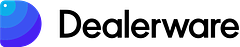 Dealerware logo