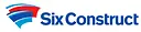 Six Construct logo