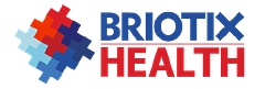 Briotix Health logo