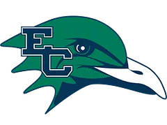 Endicott College logo