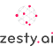 Zesty.ai logo