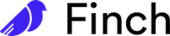 Finch Legal logo
