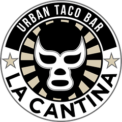 La Cantina logo
