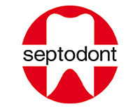 Septodont logo