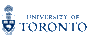 University of Toronto logo
