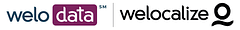 Welocalize logo