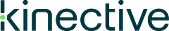 Kinective logo