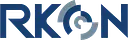 RKON logo