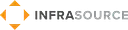 Quanta Services logo