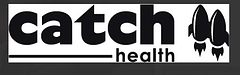 Catch Health logo