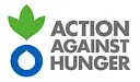 Action Against Hunger logo