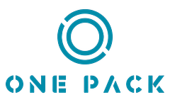 One Pack logo