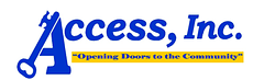 Accessorporated logo