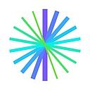 Metlen Energy & Metals logo