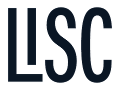 Local Initiatives Support Corporation logo