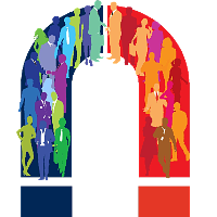 Employee Magnets logo