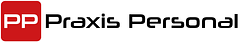 Praxis Personalmanagement logo