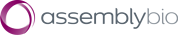 Assembly Biosciences, Inc. logo