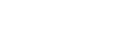 Xebia Group logo