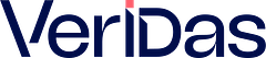 Veridas logo