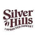 Silver Hills Bakery logo