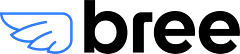 Bree logo