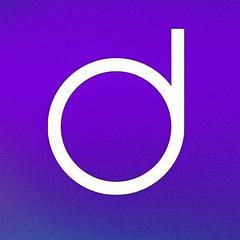 D-EDGE Hospitality Solutions logo