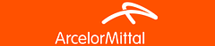 ArcelorMittal South Africa logo