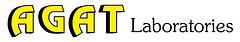 AGAT Laboratories logo