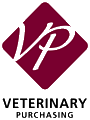 Veterinary Purchasing Co. Ltd. logo