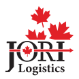 Jori International Ltd. logo