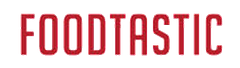 Foodtastic logo